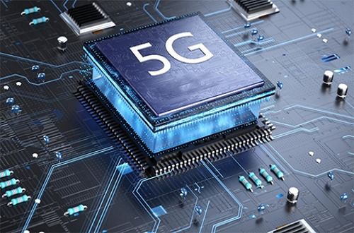 寒驰科技芯片智造解决方案 驱动PCBA方案板工厂高效交付